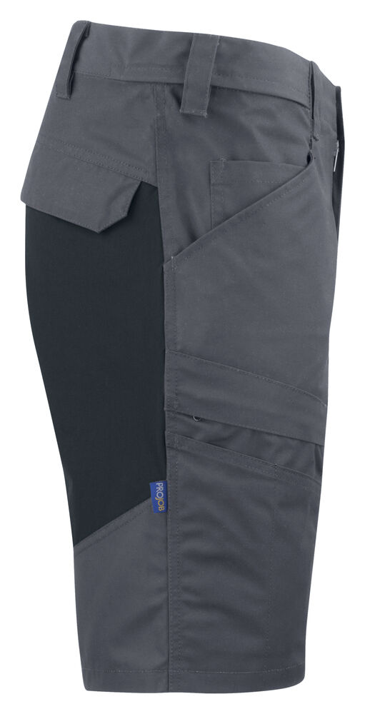 PROJOB 2522 shorts 4